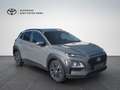 Hyundai KONA LEVEL 3 Plus 4WD Gris - thumbnail 3