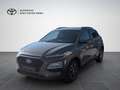 Hyundai KONA LEVEL 3 Plus 4WD Gris - thumbnail 1