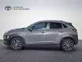 Hyundai KONA LEVEL 3 Plus 4WD Gris - thumbnail 8