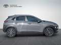 Hyundai KONA LEVEL 3 Plus 4WD Gris - thumbnail 4