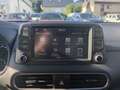Hyundai KONA LEVEL 3 Plus 4WD Gris - thumbnail 19