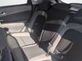 Hyundai KONA LEVEL 3 Plus 4WD Gris - thumbnail 11