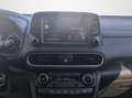 Hyundai KONA LEVEL 3 Plus 4WD Gris - thumbnail 17