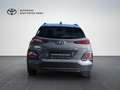 Hyundai KONA LEVEL 3 Plus 4WD Gris - thumbnail 6