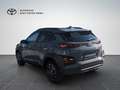 Hyundai KONA LEVEL 3 Plus 4WD Gris - thumbnail 7