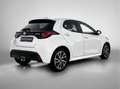 Toyota Yaris 1.5 Hybrid dynamic limited Wit - thumbnail 2