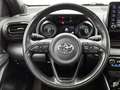 Toyota Yaris 1.5 Hybrid dynamic limited Wit - thumbnail 21