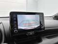Toyota Yaris 1.5 Hybrid dynamic limited Wit - thumbnail 9