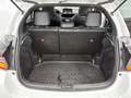Toyota Yaris 1.5 Hybrid dynamic limited Wit - thumbnail 29