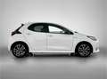 Toyota Yaris 1.5 Hybrid dynamic limited Wit - thumbnail 14