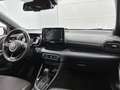 Toyota Yaris 1.5 Hybrid dynamic limited Wit - thumbnail 26