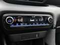 Toyota Yaris 1.5 Hybrid dynamic limited Wit - thumbnail 10