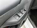 Toyota Yaris 1.5 Hybrid dynamic limited Wit - thumbnail 27