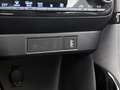 Toyota Yaris 1.5 Hybrid dynamic limited Wit - thumbnail 28