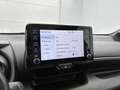 Toyota Yaris 1.5 Hybrid dynamic limited Wit - thumbnail 33