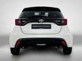 Toyota Yaris 1.5 Hybrid dynamic limited Wit - thumbnail 25