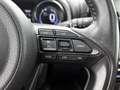 Toyota Yaris 1.5 Hybrid dynamic limited Wit - thumbnail 22