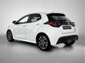 Toyota Yaris 1.5 Hybrid dynamic limited Wit - thumbnail 16