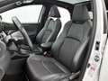 Toyota Yaris 1.5 Hybrid dynamic limited Wit - thumbnail 18
