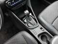 Toyota Yaris 1.5 Hybrid dynamic limited Wit - thumbnail 11