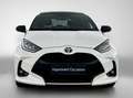 Toyota Yaris 1.5 Hybrid dynamic limited Wit - thumbnail 24