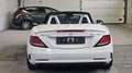 Mercedes-Benz SLC 43 AMG - thumbnail 4