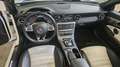 Mercedes-Benz SLC 43 AMG - thumbnail 11