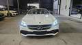 Mercedes-Benz SLC 43 AMG - thumbnail 6