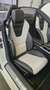 Mercedes-Benz SLC 43 AMG - thumbnail 9