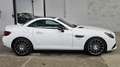 Mercedes-Benz SLC 43 AMG - thumbnail 17