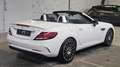 Mercedes-Benz SLC 43 AMG - thumbnail 3