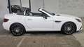 Mercedes-Benz SLC 43 AMG - thumbnail 2