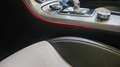Mercedes-Benz SLC 43 AMG - thumbnail 12