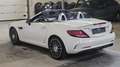Mercedes-Benz SLC 43 AMG - thumbnail 5