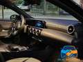 Mercedes-Benz A 180 d Automatic Sport CERTIFICATA MERCEDES Noir - thumbnail 11