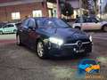 Mercedes-Benz A 180 d Automatic Sport CERTIFICATA MERCEDES Noir - thumbnail 3