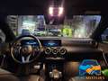 Mercedes-Benz A 180 d Automatic Sport CERTIFICATA MERCEDES Noir - thumbnail 9