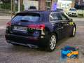 Mercedes-Benz A 180 d Automatic Sport CERTIFICATA MERCEDES Noir - thumbnail 6
