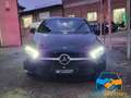 Mercedes-Benz A 180 d Automatic Sport CERTIFICATA MERCEDES Noir - thumbnail 2