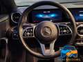 Mercedes-Benz A 180 d Automatic Sport CERTIFICATA MERCEDES Noir - thumbnail 10