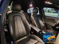 Mercedes-Benz A 180 d Automatic Sport CERTIFICATA MERCEDES Noir - thumbnail 12