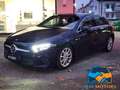 Mercedes-Benz A 180 d Automatic Sport CERTIFICATA MERCEDES Noir - thumbnail 1