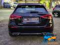 Mercedes-Benz A 180 d Automatic Sport CERTIFICATA MERCEDES Noir - thumbnail 5