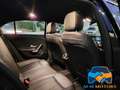 Mercedes-Benz A 180 d Automatic Sport CERTIFICATA MERCEDES Noir - thumbnail 13