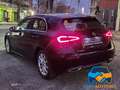 Mercedes-Benz A 180 d Automatic Sport CERTIFICATA MERCEDES Noir - thumbnail 4
