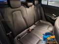Mercedes-Benz A 180 d Automatic Sport CERTIFICATA MERCEDES Noir - thumbnail 14