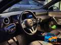 Mercedes-Benz A 180 d Automatic Sport CERTIFICATA MERCEDES Noir - thumbnail 7