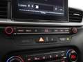 Kia Ceed SW / cee'd SW Sportswagon 1.0 T-GDi DynamicLine | Navigatie | Pa Wit - thumbnail 21