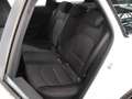 Kia Ceed SW / cee'd SW Sportswagon 1.0 T-GDi DynamicLine | Navigatie | Pa Wit - thumbnail 11
