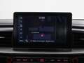 Kia Ceed SW / cee'd SW Sportswagon 1.0 T-GDi DynamicLine | Navigatie | Pa Wit - thumbnail 13